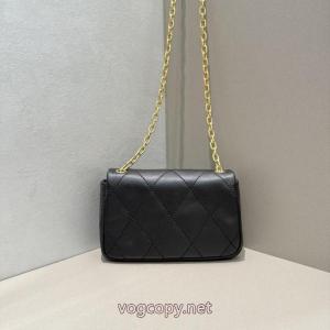 スーパー コピー 通販バッグバーバリー人気急上昇中 無性に欲しい 決算在庫処分..