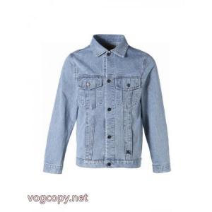日本未入荷 新作登場 数に限りがあるジャケッコピー 通販BURBERRY..