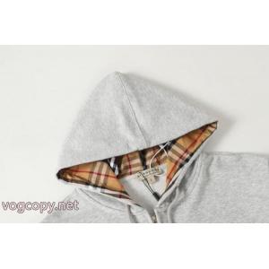 激安 ブランドパーカー超数量限定 2026夏色っぽさ 再入荷！BURBERRY