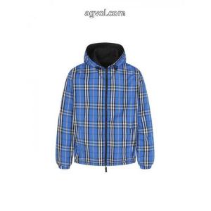 2026の流行りの新品 高級感に溢れ 新作限定が発売！ジャケットブランド 品 コピーBURBERRY