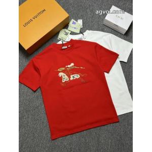 半袖Tシャツ 2026ブランド スーパー コピー数量限定版人気アイテム 数量限定特別価格 透け感新作がイチ推しBURBERRY