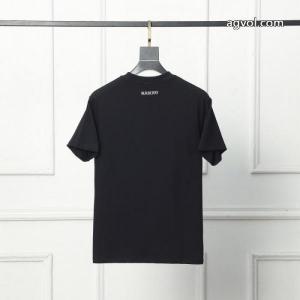 BURBERRY期間限定セール 話題の商品 品質保証お買い得偽物 ブランド 激安半袖Tシャツ