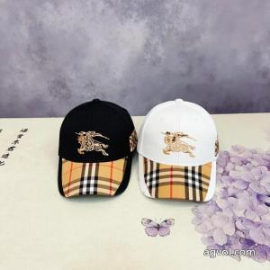 コピー ブランド 販売人気定番HOT 激安大特価新品 セレブ愛用上品帽子BURBERRY