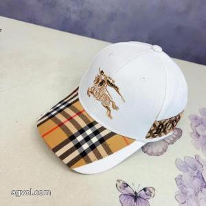 コピー ブランド 販売人気定番HOT 激安大特価新品 セレブ愛用上品帽子BURBERRY