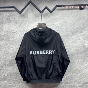BURBERRYジャケット人気デザインで欲しい 上品でベーシック 人気セール新品ブランド 偽物