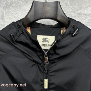 BURBERRYジャケット人気デザインで欲しい 上品でベーシック 人気セール新品ブランド 偽物
