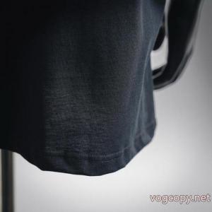 春夏アイテムから新たに登場！ 高級感が漂う 最高級BURBERRY偽物 ブランド ショップシャツ..