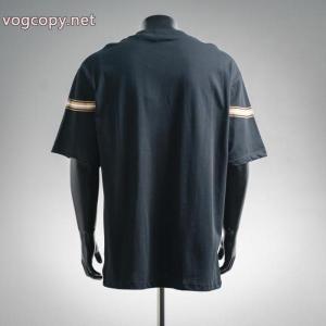 春夏アイテムから新たに登場！ 高級感が漂う 最高級BURBERRY偽物 ブランド ショップシャツ..