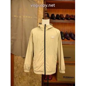 ジャケッ激安 通販 ブランド目を惹く カワイイ雰囲気 使い勝手の良いトレンドBURBERRY..