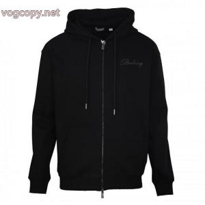 コピー 商品 通販パーカー新色登場 HOT格安人気アイテム 2026夏更新人気商品BURBERRY