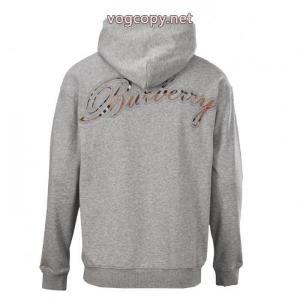 コピー 商品 通販パーカー新色登場 HOT格安人気アイテム 2026夏更新人気商品BURBERRY