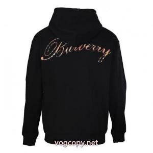 コピー 商品 通販パーカー新色登場 HOT格安人気アイテム 2026夏更新人気商品BURBERRY