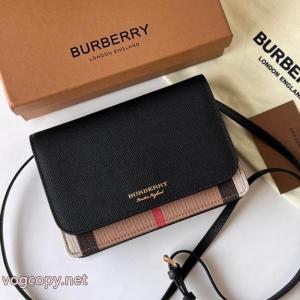 ブランド コピー 優良店BURBERRY夏のカジュアルコーデに欠かせない 清潔感の高い新品 VIPセール限定品バッグ..