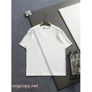 新作アイテムが今年流 トレンドスタイル 数量限定特売BURBERRYブランド 品 激安 通販半袖Tシャツ