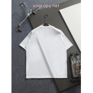 半袖Tシャツ最落なし HOT格安人気アイテム 新作入荷品質保証BURBERRY激安 ブランド