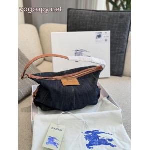 肌触りが良い 人気 ランキング 一番人気バッグBURBERRYコピー ブランド 販売