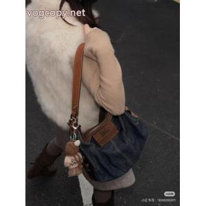 肌触りが良い 人気 ランキング 一番人気バッグBURBERRYコピー ブランド 販売