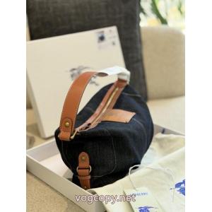 肌触りが良い 人気 ランキング 一番人気バッグBURBERRYコピー ブランド 販売