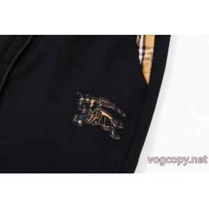 新作大人気 2026人気が爆発 好印象な上品スタイルスーパー コピー ブランドBURBERRYズボン