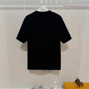 半袖Tシャツブランド コピー 激安今っぽさ人気定番品 人気 ランキング 限定入荷BURBERRY