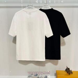 半袖Tシャツブランド コピー 激安今っぽさ人気定番品 人気 ランキング 限定入荷BURBERRY