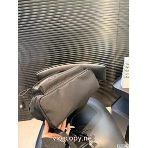ブランド コピー 安心新商品！ コレで完璧! 数量限定最新作バッグBURBERRY