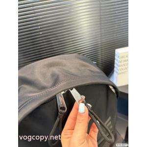 ブランド コピー 安心新商品！ コレで完璧! 数量限定最新作バッグBURBERRY