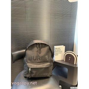 ブランド コピー 安心新商品！ コレで完璧! 数量限定最新作バッグBURBERRY