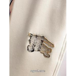 スラックスBURBERRY人気新品*超特価 最安値お買い得 2026人気新作ブランド コピー 安心