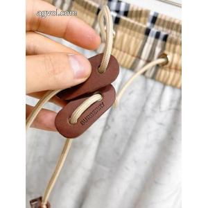 偽 ブランド スラックス「VIPセール」 完売必須限定SALE 定番の魅力BURBERRY