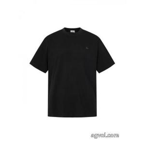 重宝する 数量限定先行入荷 日本未入荷ブランド コピーBURBERRY半袖Tシャツ