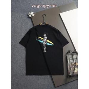 26-26AW 今年度最新限定 お手軽な価格コピー 商品 通販半袖TシャツBURBERRY
