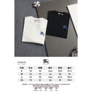 スーパー コピー 安心 半袖Tシャツ最新話題沸騰中 2026人気品 爆買い格安BURBERRY