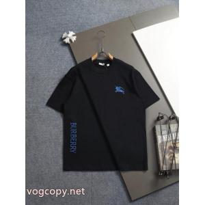 スーパー コピー 安心 半袖Tシャツ最新話題沸騰中 2026人気品 爆買い格安BURBERRY