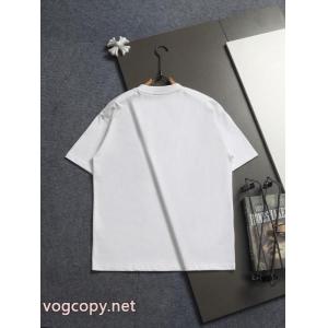 BURBERRY数量限定お買い得 2026人気新作 VIP価格アイテム激安 ブランド 通販半袖Tシャツ