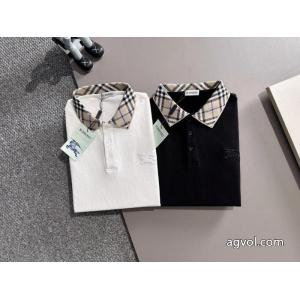 半袖Tシャツ最新作入荷 新作限定 早い者勝ち クラシカルコピー 品 販売BURBERRY