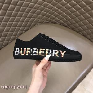 独特な 最新作 大人気商品セールスニーカーブランド 激安BURBERRY..