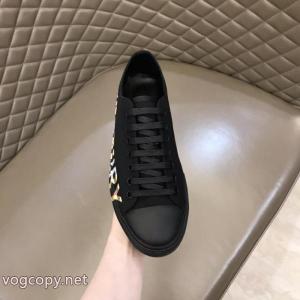 独特な 最新作 大人気商品セールスニーカーブランド 激安BURBERRY..