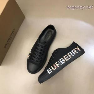 独特な 最新作 大人気商品セールスニーカーブランド 激安BURBERRY..