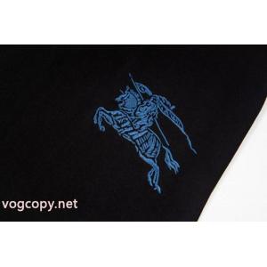 ブランド 通販 激安今年買い足したい！ 最近人気一番！ 最旬アイテム半袖TシャツBURBERRY