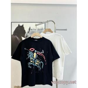 半袖Tシャツブランド コピー 着払いBURBERRYハイクオリティー 上品な印象 人気雑誌掲載