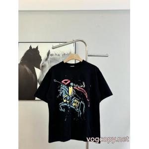 半袖Tシャツブランド コピー 着払いBURBERRYハイクオリティー 上品な印象 人気雑誌掲載