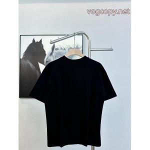 HOT新作登場 新鋭ブランド 新着エレガントBURBERRY半袖Tシャツブランド 激安 