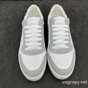 ブランド アクセサリー 激安2026春夏にも引き続き大活躍！ 在庫売りつくし 半額以下SALEスニーカーBURBERRY..