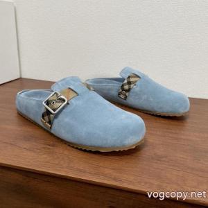 ブーツ偽 ブランド 販売BURBERRY優秀な 夏の最旬スタイルを楽しい 春夏エレガント..