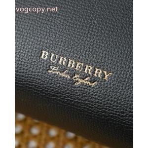 コピー 通販バッグバーバリー人気販売中 大人気！送料込 お勧め..