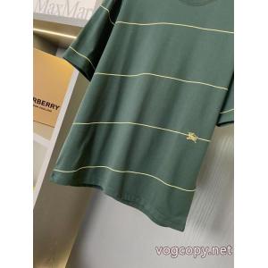 スーパー コピー  シャツBURBERRY大変人気 セールで嬉しい入荷 やっぱり欲しい即発送..
