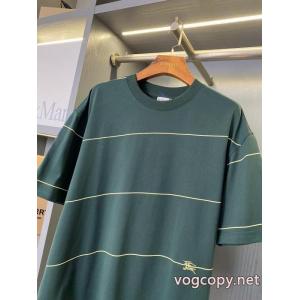 スーパー コピー  シャツBURBERRY大変人気 セールで嬉しい入荷 やっぱり欲しい即発送..