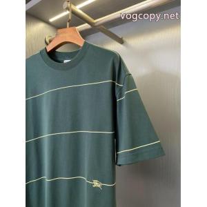 スーパー コピー  シャツBURBERRY大変人気 セールで嬉しい入荷 やっぱり欲しい即発送..