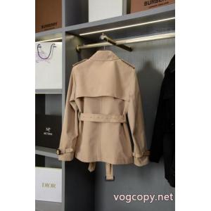 BURBERRY軽くて着心地がいい SALE! 注目度の高いジャケッブランド レプリカ..
